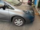 Thumbnail '3' of Nissan Note