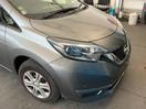 Thumbnail '4' of Nissan Note