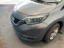 Thumbnail '5' of Nissan Note