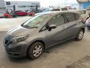 Thumbnail '6' of Nissan Note