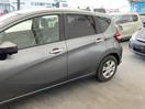 Thumbnail '7' of Nissan Note