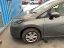 Thumbnail '8' of Nissan Note