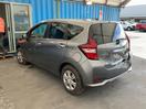 Thumbnail '10' of Nissan Note