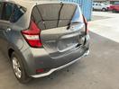 Thumbnail '11' of Nissan Note