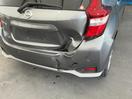 Thumbnail '13' of Nissan Note