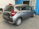 Thumbnail '14' of Nissan Note
