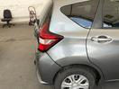 Thumbnail '15' of Nissan Note