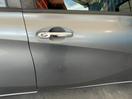 Thumbnail '19' of Nissan Note