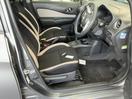Thumbnail '20' of Nissan Note