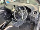 Thumbnail '21' of Nissan Note