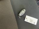 Thumbnail '22' of Nissan Note