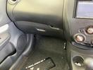 Thumbnail '25' of Nissan Note