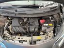 Thumbnail '28' of Nissan Note