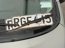 Thumbnail '31' of Nissan Note