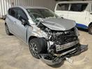 Thumbnail '1' of Nissan Note