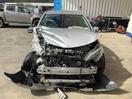 Thumbnail '3' of Nissan Note