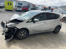 Thumbnail '5' of Nissan Note
