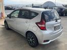 Thumbnail '6' of Nissan Note