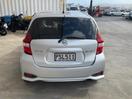 Thumbnail '7' of Nissan Note