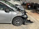 Thumbnail '10' of Nissan Note