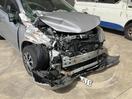 Thumbnail '11' of Nissan Note