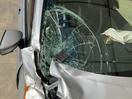 Thumbnail '12' of Nissan Note