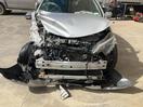 Thumbnail '13' of Nissan Note