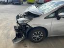 Thumbnail '14' of Nissan Note