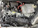 Thumbnail '2' of Nissan Note