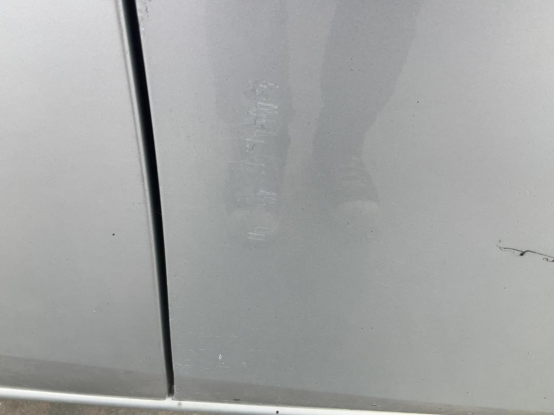 Photo '16' of Nissan Note Photo '16' of Nissan Note