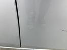 Thumbnail '16' of Nissan Note