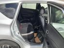 Thumbnail '20' of Nissan Note