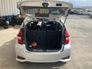 Thumbnail '21' of Nissan Note
