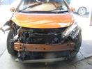 Thumbnail '2' of Nissan Note