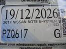 Thumbnail '17' of Nissan Note