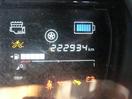 Thumbnail '15' of Nissan Note