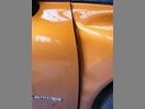 Thumbnail '6' of Nissan Note