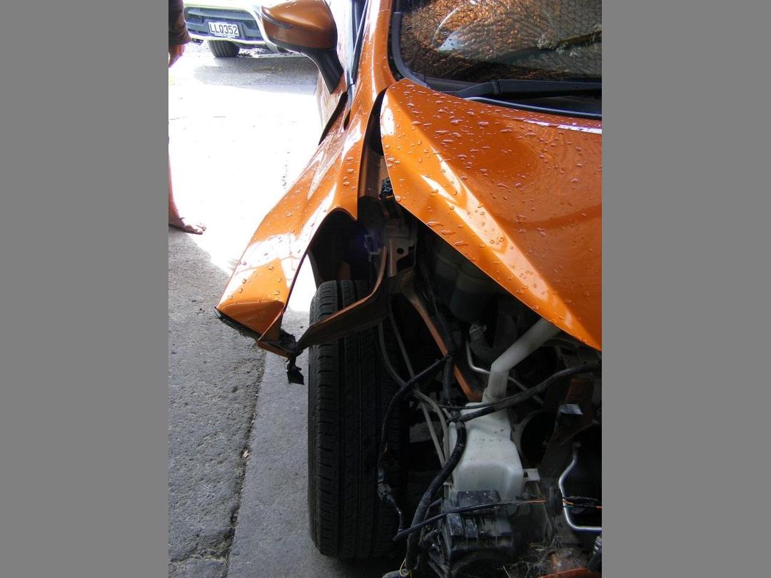 Photo '7' of Nissan Note Photo '7' of Nissan Note