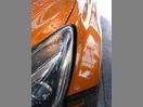 Thumbnail '8' of Nissan Note