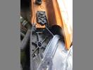 Thumbnail '10' of Nissan Note