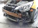 Thumbnail '11' of Nissan Note