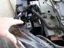 Thumbnail '13' of Nissan Note