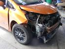 Thumbnail '3' of Nissan Note