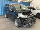 Thumbnail '1' of Nissan NV200 Vanette