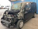 Thumbnail '3' of Nissan NV200 Vanette