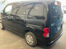 Thumbnail '4' of Nissan NV200 Vanette