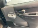 Thumbnail '6' of Nissan NV200 Vanette