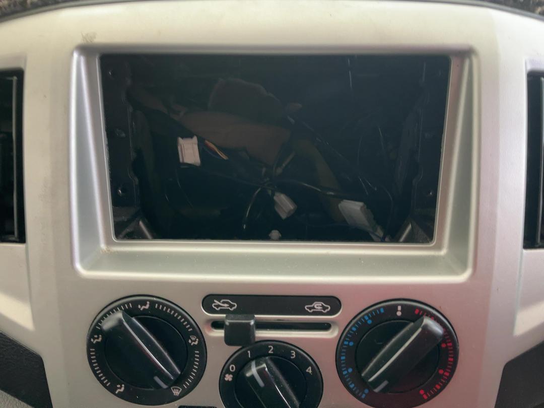 Photo '8' of Nissan NV200 Vanette Photo '8' of Nissan NV200 Vanette