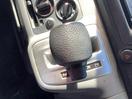 Thumbnail '12' of Nissan NV350