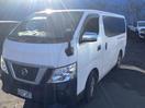 Thumbnail '2' of Nissan NV350
